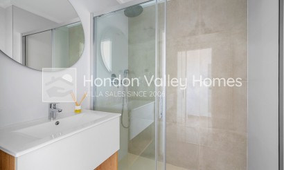 Reventa - Apartments - Pilar de la Horadada - Torre De La Horadada