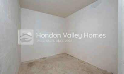 Reventa - Apartments - Pilar de la Horadada - Torre De La Horadada