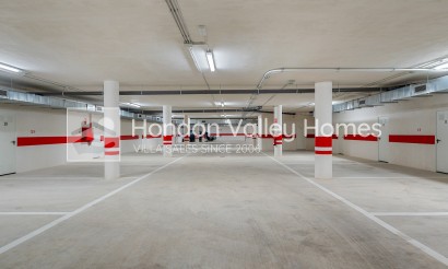 Reventa - Apartments - Pilar de la Horadada - Torre De La Horadada