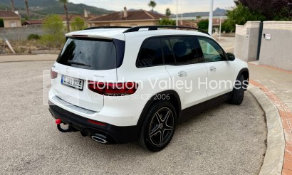 Reventa - 1. Apartment / flat - Hondón de las Nieves