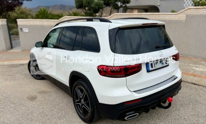 Reventa - 1. Apartment / flat - Hondón de las Nieves