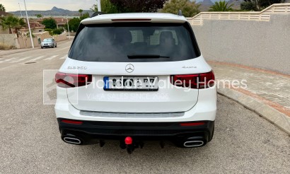 Reventa - 1. Apartment / flat - Hondón de las Nieves