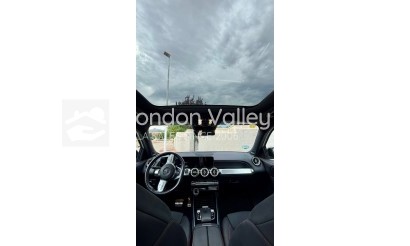 Reventa - 1. Apartment / flat - Hondón de las Nieves