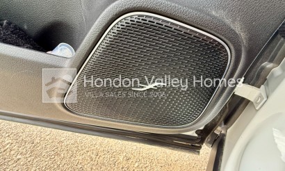 Reventa - 1. Apartment / flat - Hondón de las Nieves