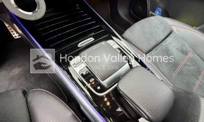 Reventa - 1. Apartment / flat - Hondón de las Nieves