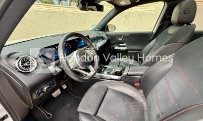 Reventa - 1. Apartment / flat - Hondón de las Nieves