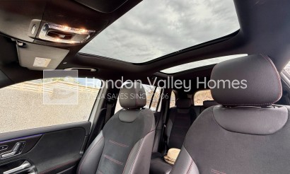 Reventa - 1. Apartment / flat - Hondón de las Nieves