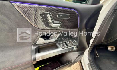 Reventa - 1. Apartment / flat - Hondón de las Nieves