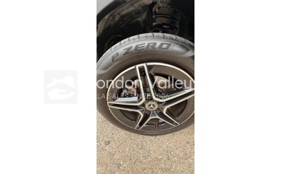 Reventa - 1. Apartment / flat - Hondón de las Nieves