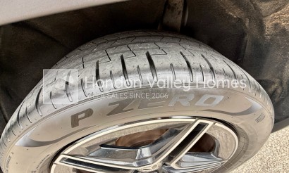 Reventa - 1. Apartment / flat - Hondón de las Nieves