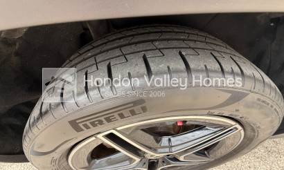 Reventa - 1. Apartment / flat - Hondón de las Nieves