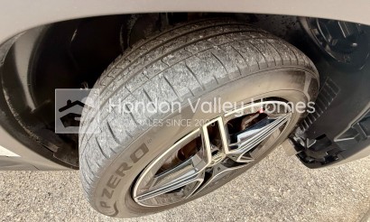 Reventa - 1. Apartment / flat - Hondón de las Nieves