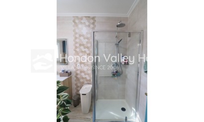 Resale - Villa - La Romana