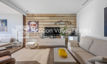 Wiederverkauf - Apartments - Las Colinas Golf