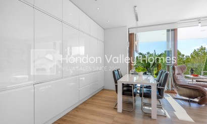 Wiederverkauf - Apartments - Las Colinas Golf