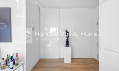 Wiederverkauf - Apartments - Las Colinas Golf