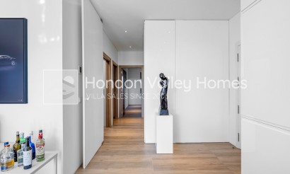 Wiederverkauf - Apartments - Las Colinas Golf