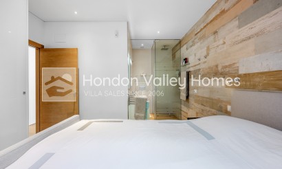 Wiederverkauf - Apartments - Las Colinas Golf