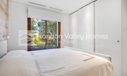 Wiederverkauf - Apartments - Las Colinas Golf