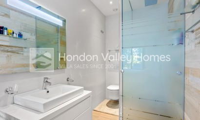 Wiederverkauf - Apartments - Las Colinas Golf