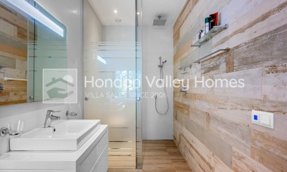 Wiederverkauf - Apartments - Las Colinas Golf