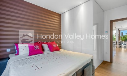 Wiederverkauf - Apartments - Las Colinas Golf