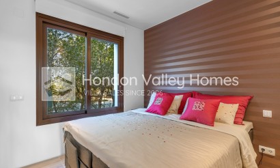 Wiederverkauf - Apartments - Las Colinas Golf