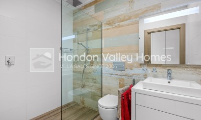 Wiederverkauf - Apartments - Las Colinas Golf