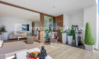 Wiederverkauf - Apartments - Las Colinas Golf