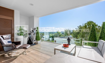 Wiederverkauf - Apartments - Las Colinas Golf