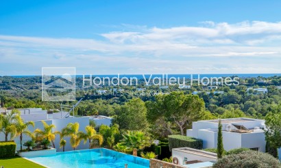 Wiederverkauf - Apartments - Las Colinas Golf