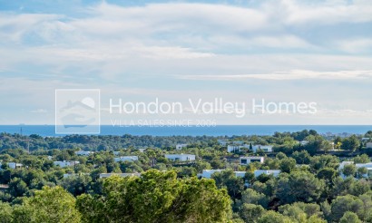 Wiederverkauf - Apartments - Las Colinas Golf