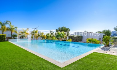 Wiederverkauf - Apartments - Las Colinas Golf