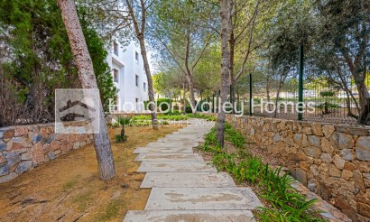 Wiederverkauf - Apartments - Las Colinas Golf