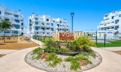 Wiederverkauf - Apartments - Torre Pacheco - Santa Rosalia Lake And Life Resort