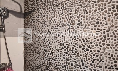 Wiederverkauf - Villa - Detached - La Romana