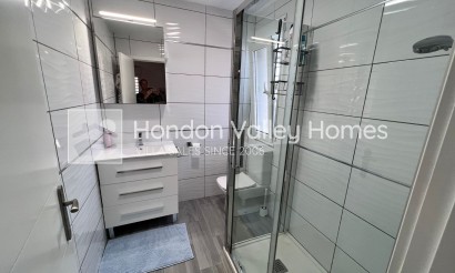 Revente - Finca Country Property - Elche Pedanías - La Marina