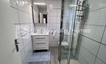 Revente - Finca Country Property - Elche Pedanías - La Marina