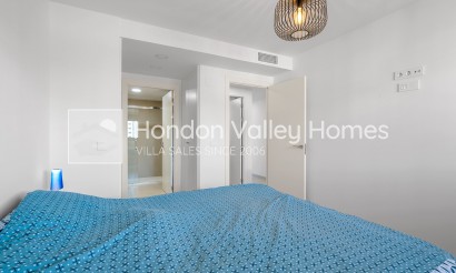 Reventa - Apartments - Orihuela Costa - Punta Prima