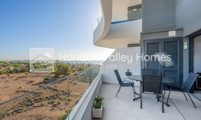 Reventa - Apartments - Orihuela Costa - Punta Prima