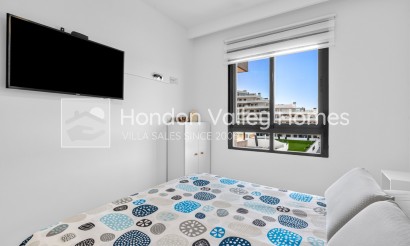 Reventa - Apartments - San Miguel de Salinas - San Miguel