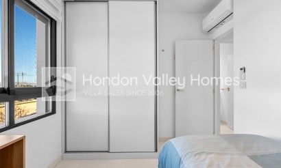 Reventa - Apartments - San Miguel de Salinas - San Miguel