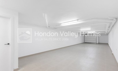 Rynek pierwotny - Townhouses - Rafal