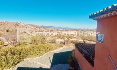 Resale - 5. Finca / Country Property - La Romana