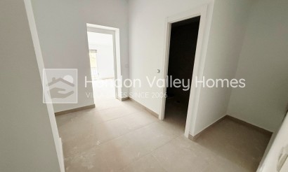 Herverkoop - Town house - Pinoso