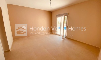 New Build / Off-Plan - Villa - Macisvenda