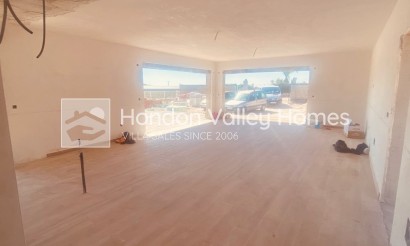 New Build / Off-Plan - Villa - Macisvenda