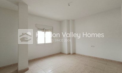 Resale - Town house - La Murada