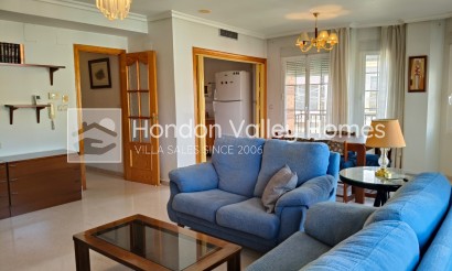 Resale - Casa - La Romana