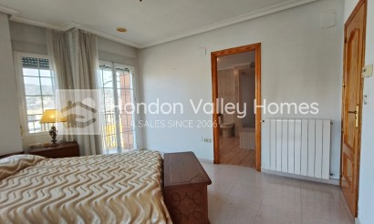 Resale - Casa - La Romana